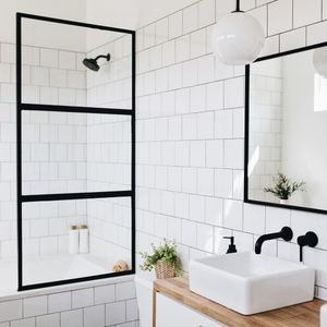 Image post by @deltafaucet on Instagram