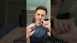 Video post by @realryankennedy on YouTube
