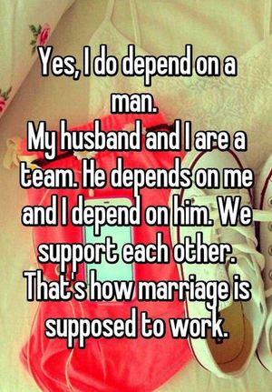 Image post by @counselingservicesofparker on Facebook