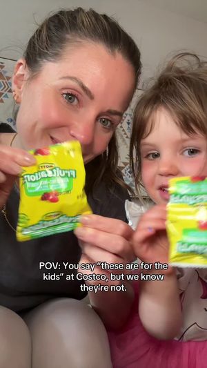 Video post by @verojoncas on TikTok