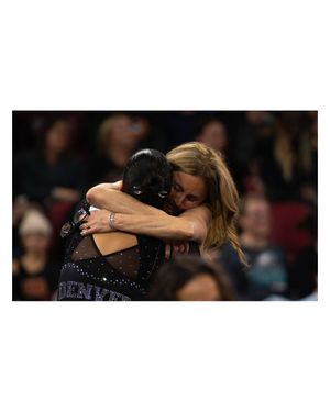 Image post by @alylouiephotos on Instagram