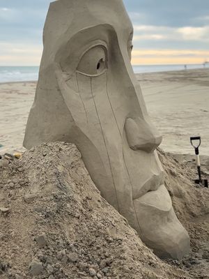 Image post by @galvestonisland on Instagram