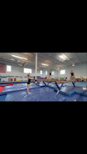 Video post by @avery.neff on Instagram