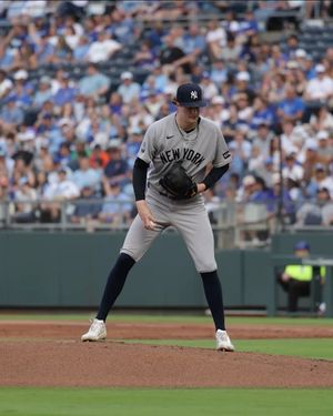 Image post by @pitchersnation on Instagram