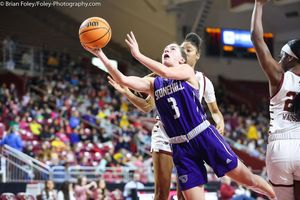 Image post by @foleypix on Instagram