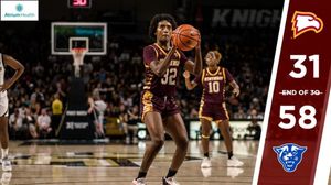 Image post by @winthropwbb on Instagram