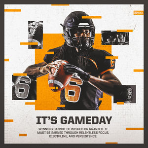 Image post by @TimothyKight on Twitter