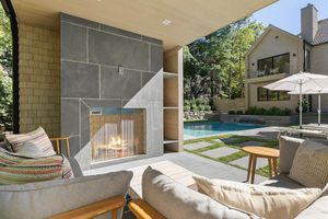 Image post by @kimberleyctaylor on Instagram