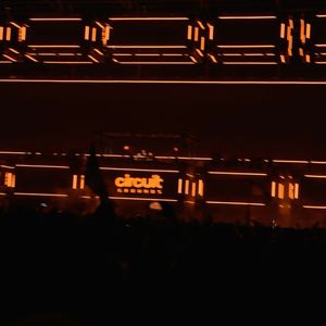 Image post by @mas.cortese on Instagram