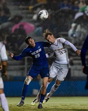 Image post by @ucimsoc on Instagram