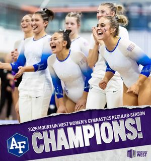 Image post by @mountainwestconference on Instagram