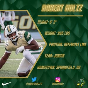 Image post by @TUDragonFB on Twitter
