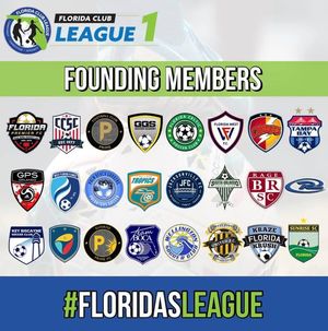 Image post by @SouthOrlandoSoccer on Facebook