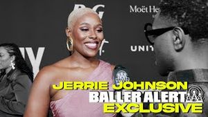 Video post by @Baller Alert, Inc. on YouTube