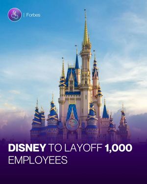 Image post by @popbase on Instagram