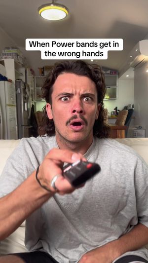 Video post by @reesebros on TikTok