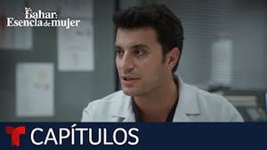 Video post by @telemundo on YouTube