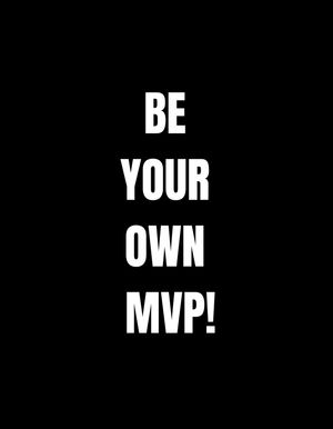 Image post by @completefitness2011 on Instagram
