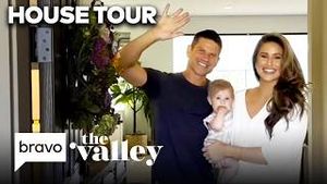 Video post by @bravo on YouTube