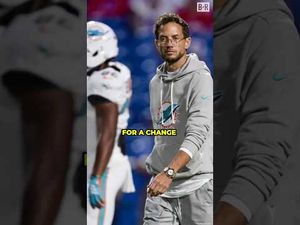 Video post by @brgridiron on YouTube