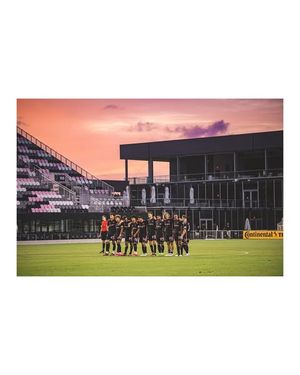 Image post by @raulmphoto on Instagram