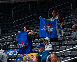 Image post by @tulsambasketball on Instagram