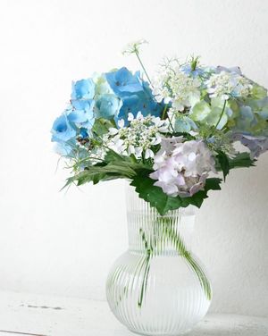 Image post by @kaho_flowerdesigner on Instagram