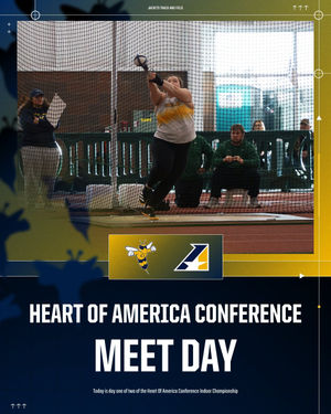 Image post by @gujackets on Instagram