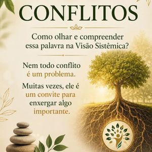 Image post by @oficialtaniarocha on Instagram