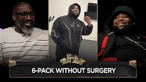 Video post by @Club Shay Shay on YouTube