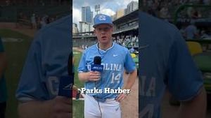 Video post by @ACC Digital Network on YouTube