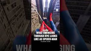 Video post by @digitaltrends on YouTube