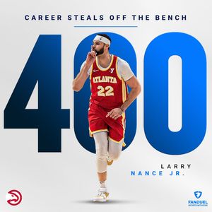 Image post by @fanduelsportsnetworkso on Instagram