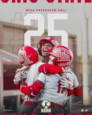 Image post by @ohiostatesb on Instagram