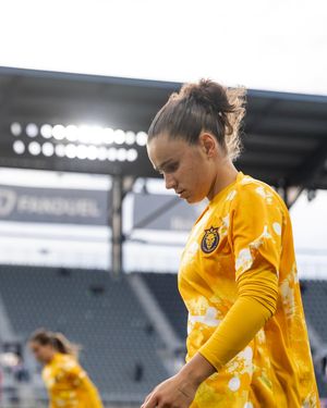Image post by @utahroyalsfc on Instagram