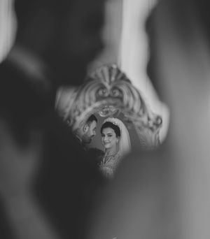Image post by @fatihsenturkphotography on Instagram