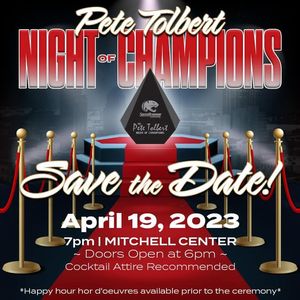 Image post by @southalabama.cheerleading on Facebook