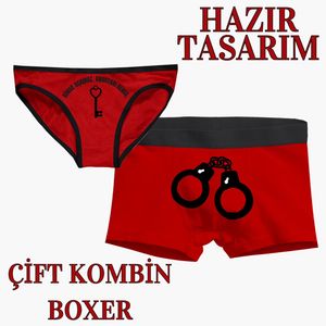 Image post by @bikafa.tasarim on Instagram