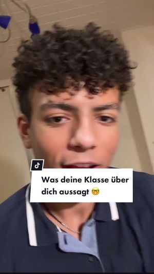 Video post by @toggo on TikTok