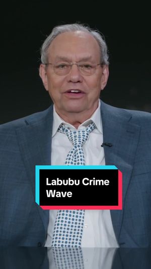 Video post by @thedailyshow on TikTok