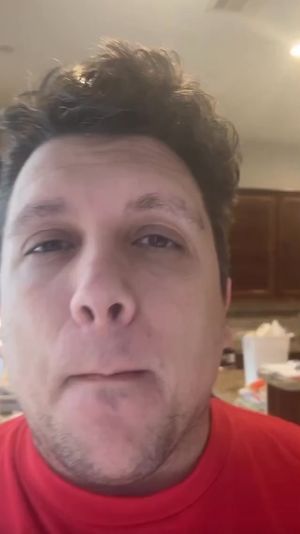 Video post by @MTZLER on Facebook
