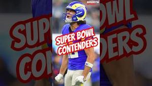 Video post by @sportsgridtv on YouTube