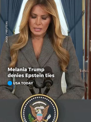 Video post by @usatoday on TikTok