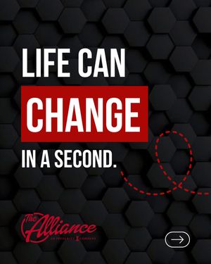 Image post by @nationalagentsalliance on Instagram