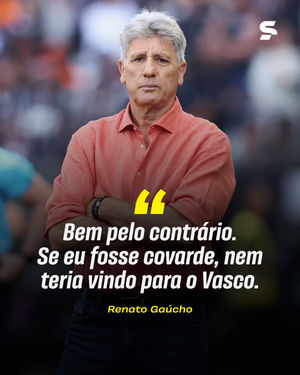 Image post by @sportv on Instagram