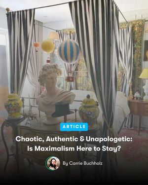 Image post by @skillshare on Instagram