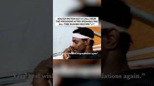 Video post by @nflfilms on YouTube