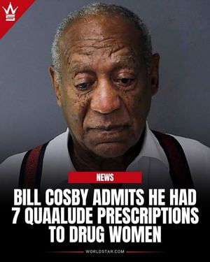 Image post by @worldstar on Instagram