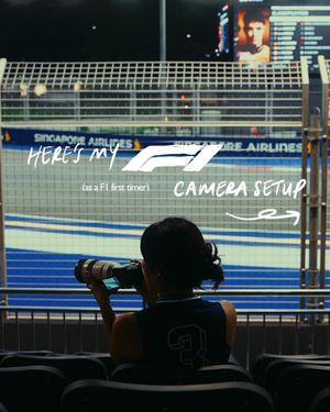 Image post by @amandakhoo on Instagram