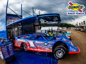 Image post by @lucasdirt on Instagram